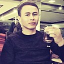 Хуршед, 31 год
