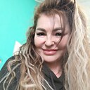 Larisa, 45 лет