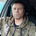 Timur, 40 лет