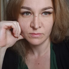 Татьяна, 47 из г. Санкт-Петербург.