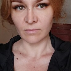 Фотография девушки Татьяна, 47 лет из г. Санкт-Петербург