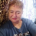 Татьяна, 69 лет