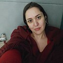 Анна, 45 лет