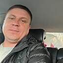 Иван, 37 лет