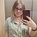 Анастасия, 42 года