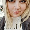 Ирина, 32 года