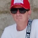 Дмитрий, 43 года