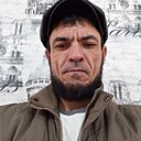 Эхтияр, 42 года