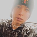 Александр, 30 лет