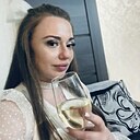 Диана, 29 лет