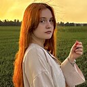 Алёна, 22 года
