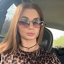 Neangel, 35 лет
