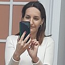Олеся, 44 года