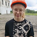 Елизавета, 22 года