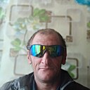 Аликсей, 45 лет