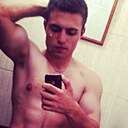 Вадим, 27 лет