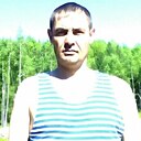 Влад, 43 года