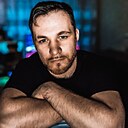 Игорь, 27 лет