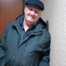 Владимир, 64 из г. Уяр.