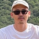 Айбек, 25 лет