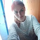 Ариана, 32 года