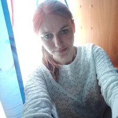 Фотография девушки Ариана, 32 года из г. Оренбург
