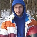 Дмитрий, 22 года