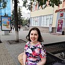 Анесса, 36 лет