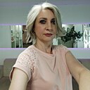 Оксана, 48 лет