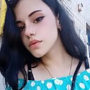 Настя, 19 лет