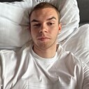 Дима, 20 лет