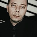 Евгений, 37 лет