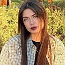 София, 21 год