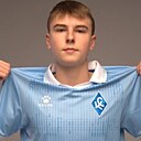 Егор, 18 лет