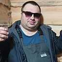 Aleksandr, 42 года