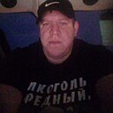Евгений, 32 года