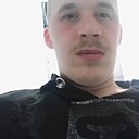 Иван, 20 лет