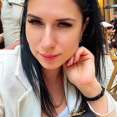 Тамрико, 49 из г. Москва.