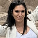 Тамрико, 49 лет