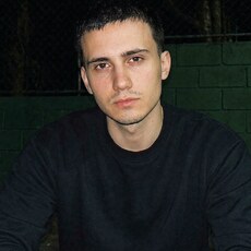 Фотография мужчины Дмитрий, 30 лет из г. Казань