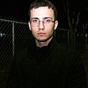 Дмитрий, 30 лет