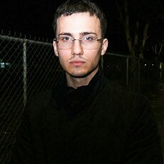 Фотография мужчины Дмитрий, 30 лет из г. Краснодар