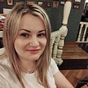 Анна, 35 лет