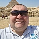 Stas, 37 лет