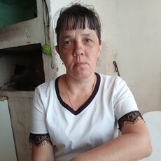 Фотография девушки Анна, 41 год из г. Нолинск
