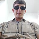 Make, 23 года