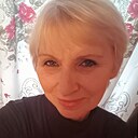 Ніна, 66 лет