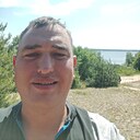Александр, 41 год