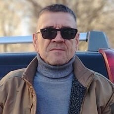 Фотография мужчины Валерий, 53 года из г. Красноярск