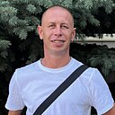 Юрий, 45 лет
